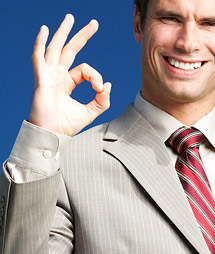 呼死你软件下载