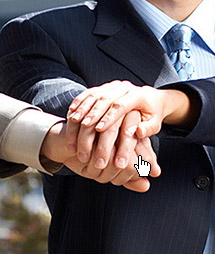 电话轰炸免费在线网站