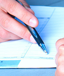 电话轰炸免费在线网站