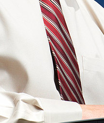 手机号测压下载