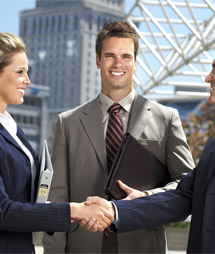 手机号在线轰炸